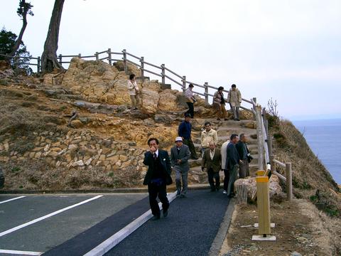 μ̿