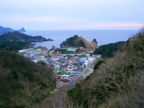 μ̿