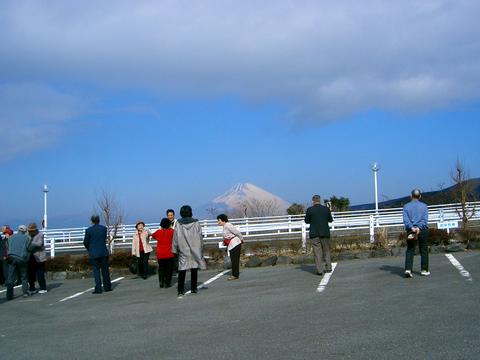 μ̿