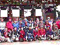 08.̻