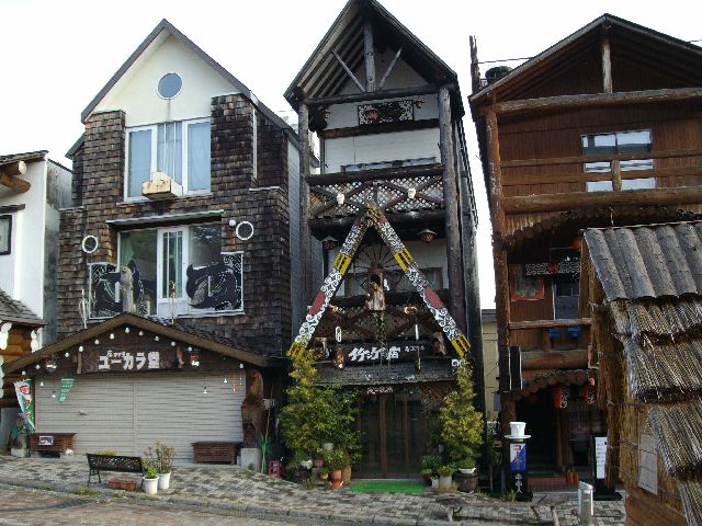 ʥ