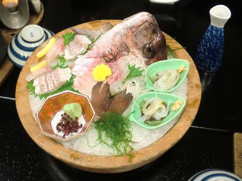 곤ιܲ