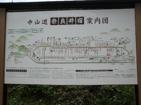 滳ƻɰ