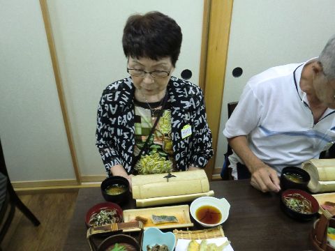 ϩ쥹ȥ뿩