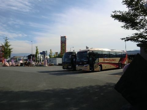 ȡ󥨥åѲƲ㤤ʪ