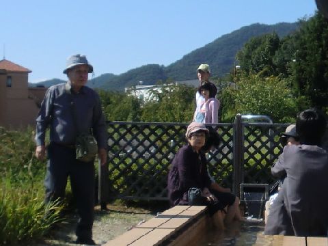 ūե롼ĸ­ڤ