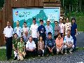 38.컳