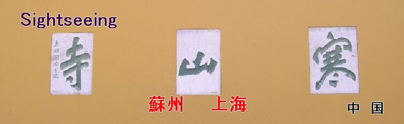 ޥۥСɽ峤