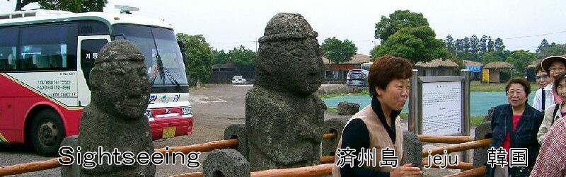 ޥۥС󡡺ѽ